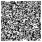 QR code with Leavenworth Plaza Shopping Center contacts