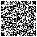 QR code with A New Dimension contacts