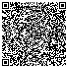 QR code with Recognition Resources contacts