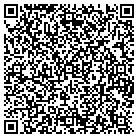 QR code with First Manhattan Bancorp contacts