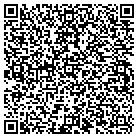 QR code with Sikes Lucy A Jungian Analyst contacts