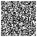 QR code with Pcs PERM Cut Style contacts