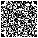 QR code with Dreiling's Hardware contacts
