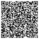 QR code with Vic's Styling Salon contacts