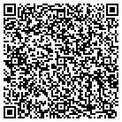 QR code with Omni Security Service contacts