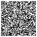 QR code with Wright Fitzmorris contacts