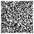 QR code with Roger's & Son Electric contacts