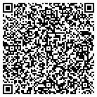 QR code with Dreasher's Concrete Products contacts