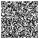QR code with Newlin Agency contacts