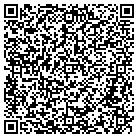 QR code with Shawnee Mission West High Schl contacts