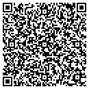 QR code with Dean Doyle DDS contacts
