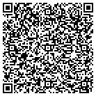 QR code with Natural Rsrces Cnservation Service contacts