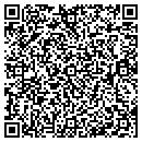 QR code with Royal Lanes contacts