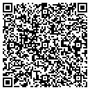 QR code with Bernell Water contacts