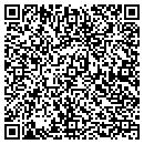 QR code with Lucas Golden Age Center contacts