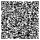 QR code with Derks & Assoc contacts