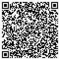 QR code with Handyman Can contacts