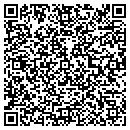 QR code with Larry Ball MD contacts