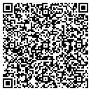 QR code with Michael Saif contacts