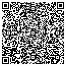 QR code with Phillips Marine contacts