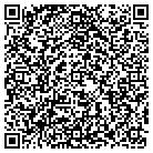 QR code with Twin Valley Telephone Inc contacts