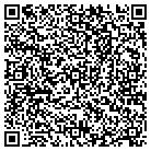 QR code with 4 Star Limousine Service contacts