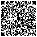 QR code with Western Date Ranches contacts