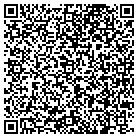 QR code with Chirp N Squawk Bird Supplies contacts