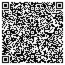 QR code with Goering & Lehman contacts