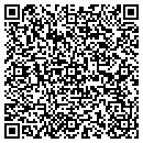 QR code with Muckenthaler Inc contacts