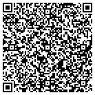 QR code with Professional Insurance Assn contacts