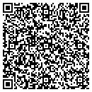 QR code with Salvation Army contacts