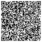 QR code with Accelerated Cashflow Solutions contacts
