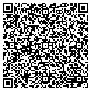 QR code with Bodyguard Alarm contacts