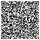 QR code with Skil Resource Center contacts