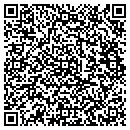 QR code with Parkhurst Computers contacts