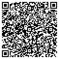 QR code with Networks Plus contacts