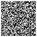 QR code with Network General Corp contacts