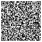 QR code with Tumbleweed Improvements contacts