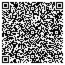 QR code with Best Express contacts