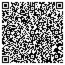 QR code with Nails By Posy contacts