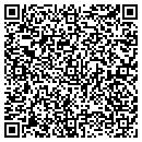 QR code with Quivira Ad Service contacts