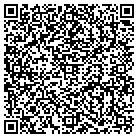 QR code with No Till On The Plains contacts