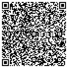 QR code with Judicial Process Service contacts