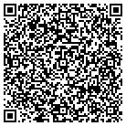 QR code with Sears Communications Network contacts