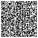 QR code with One Page At A Time contacts