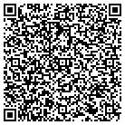 QR code with First Impression Security Door contacts
