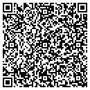QR code with Emmerson Hughes contacts
