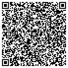 QR code with Action Answering Service Lawrence contacts