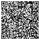 QR code with Brainstorm Magazine contacts